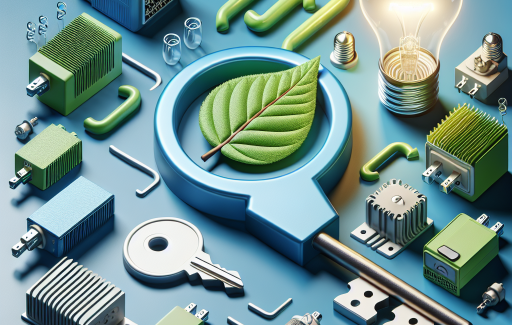 Frekvenčné meniče kľúčom k efektívnejšej energetike