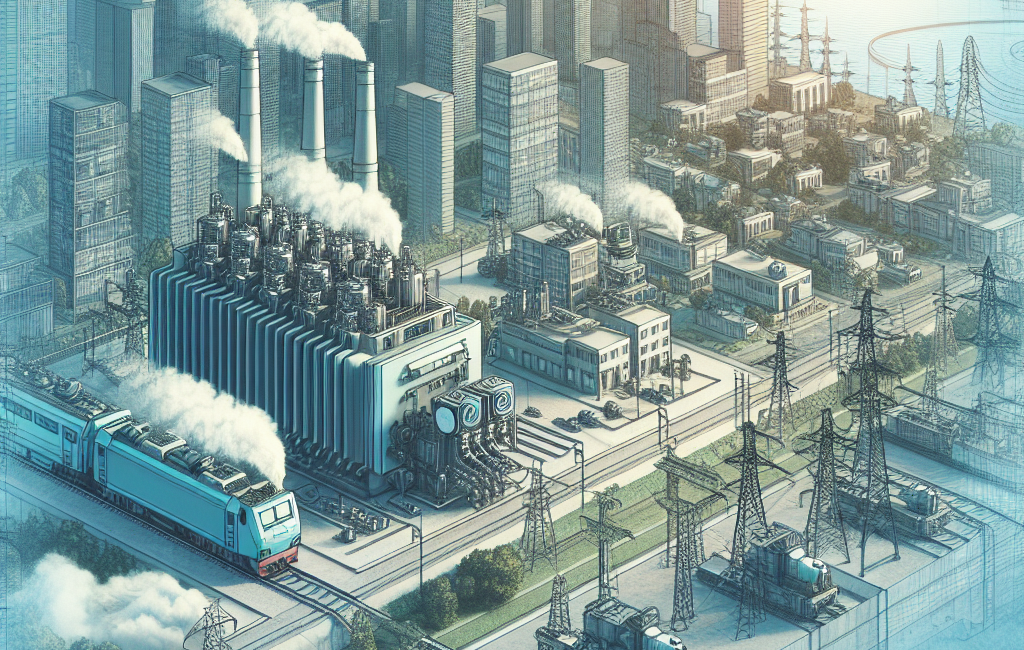 Frekvenční měnič V810 optimalizace a úspory pro váš průmysl