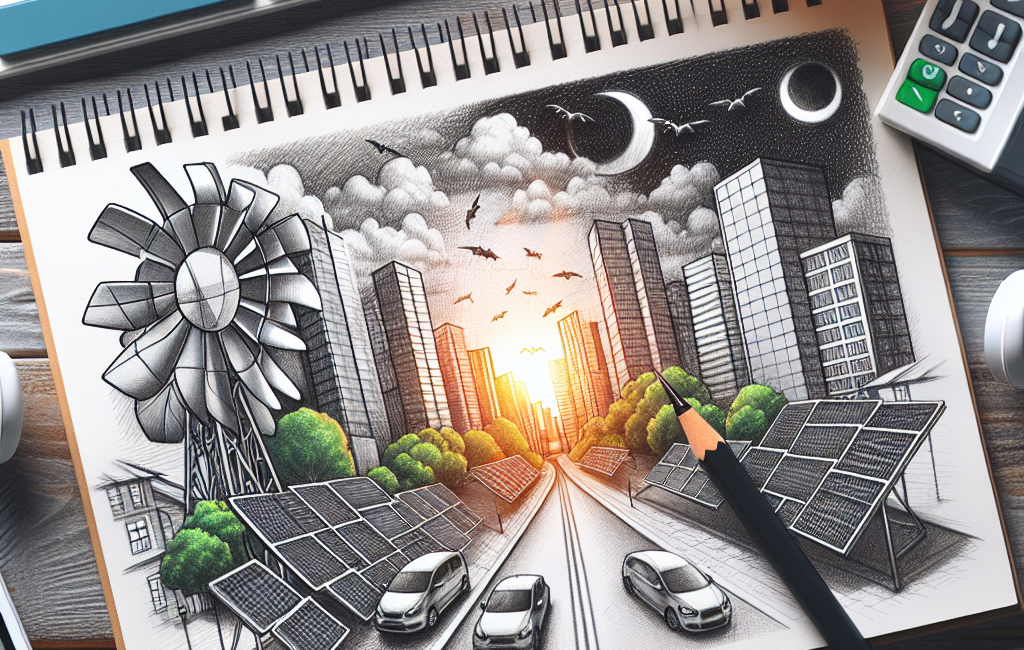 Η αξία μιας έγκυρης επιλογής για τις ηλεκτρολογικές σου αγορές